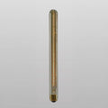 T30 Filament Bulb E27 - 40 Watt