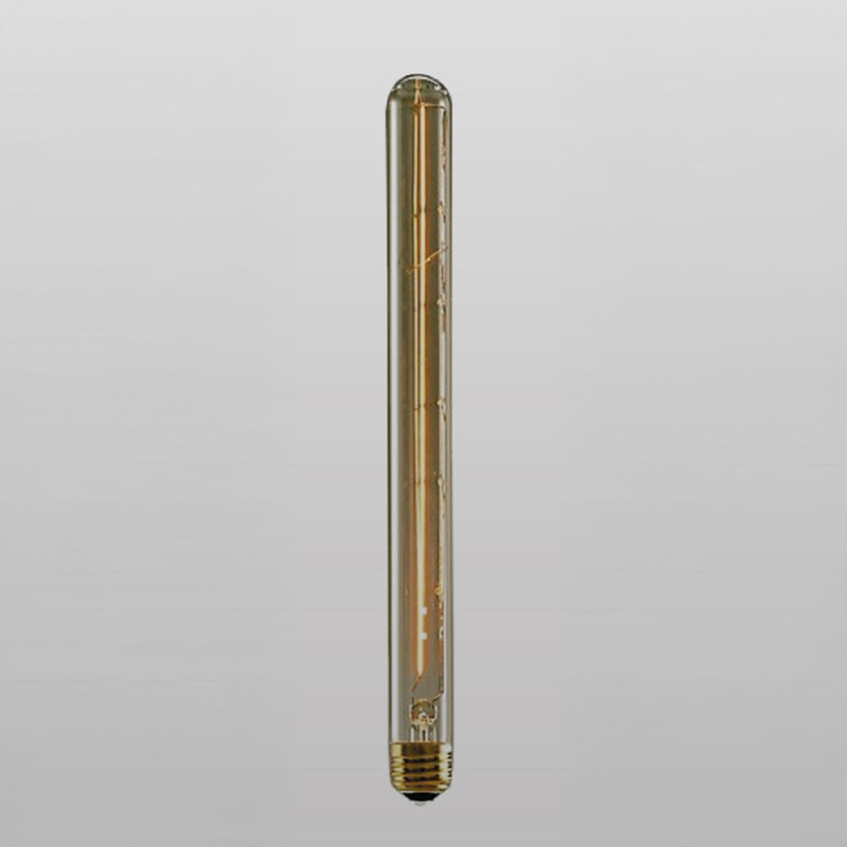 T30 Filament Bulb E27 - 40 Watt