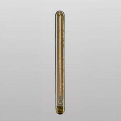T30 Filament Bulb E27 - 40 Watt