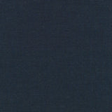 Canvas 794