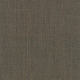 Canvas 264