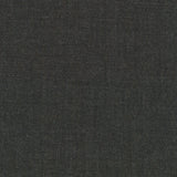 Canvas 174