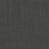 Canvas 154