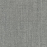Canvas 124