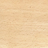 Nature Beech