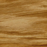 Natural oak