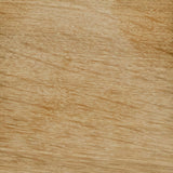 Soap oak, natural cord