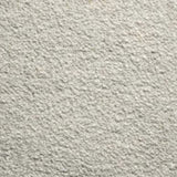 Chalk bouclé