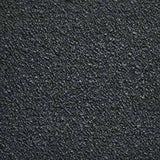 Slate Boucle