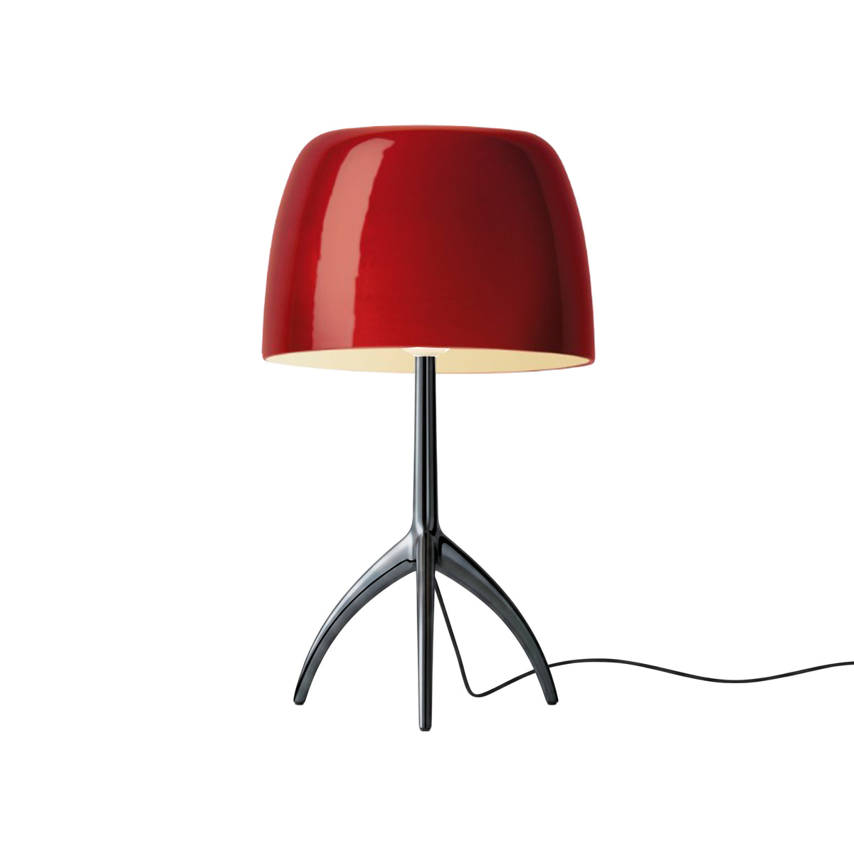 Foscarini Lumiere 05 Table Lamp - Small