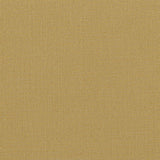 Christianshavn yellow 1110