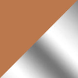 Original Brown