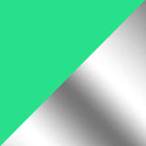 Original Green