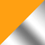 Original Orange