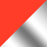Original Red