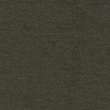 Clay 0014