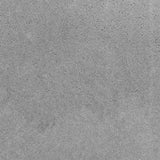 Concrete