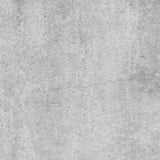 Concrete