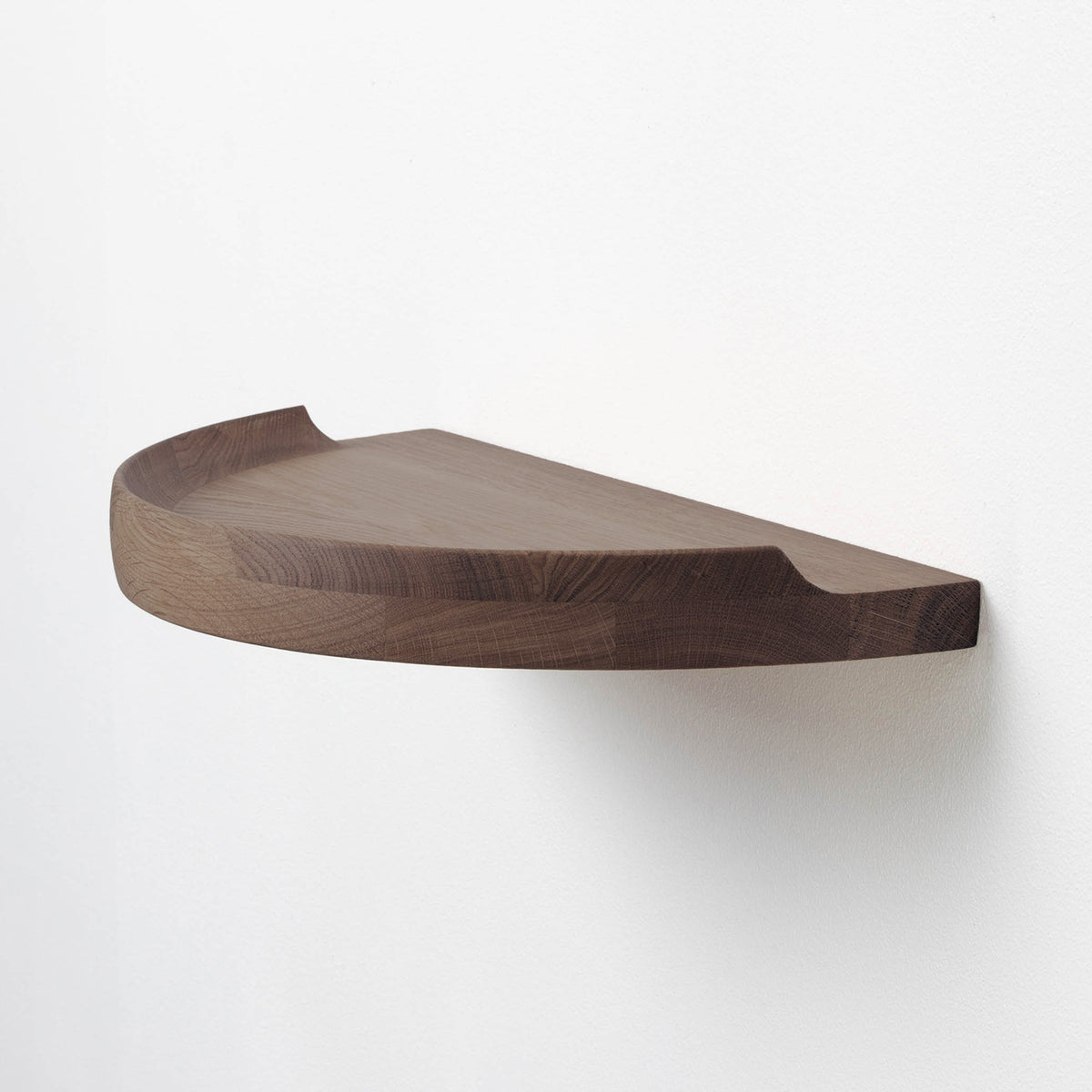 Aakjaer Furniture Arcus Console Shelf