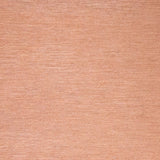 5515 - copper