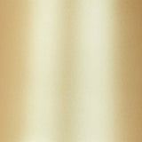 Satin Brass