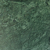 Serpentine marble