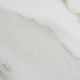 White marble