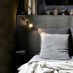DCW Editions Biny spot light - LED