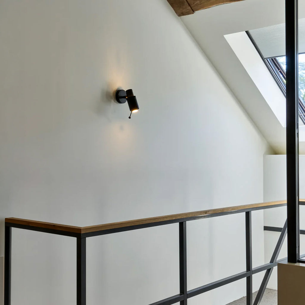 DCW Editions Biny spot light - LED