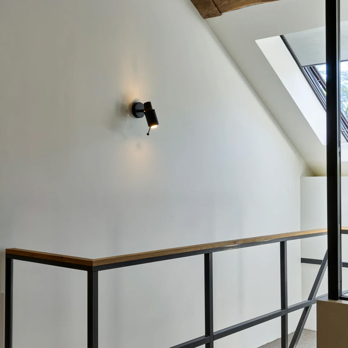 DCW Editions Biny spot light - LED