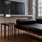 DCW Editions Biny Table Light