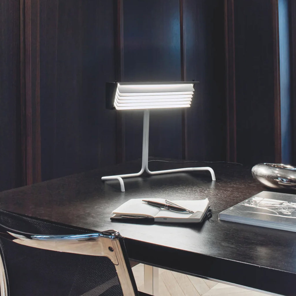 DCW Editions Biny Table Light