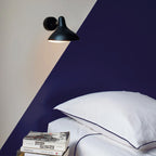 DCW Editions Mantis BS5 Mini Wall Light