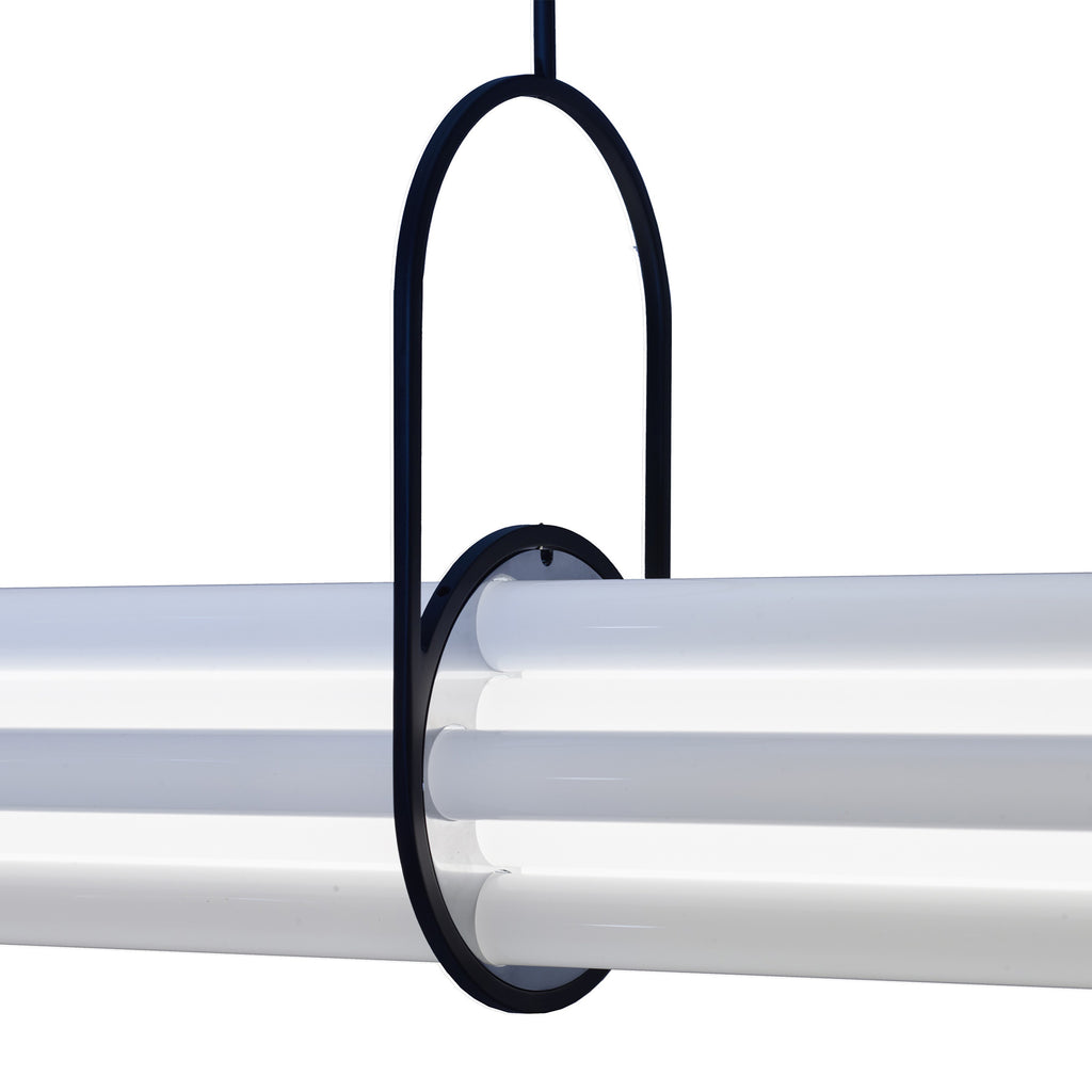 DCW Editions NL12 Linear Pendant Light