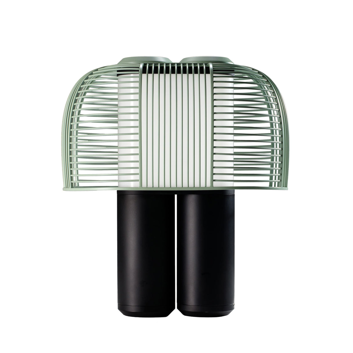DCW Editions Tobo Yasuke Table Lamp