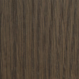 Smoked oiled oak