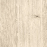Soaped oak