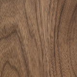 Oiled Walnut