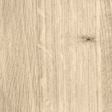 Wild White Oiled Oak