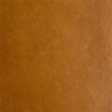 Dakar 0250 Leather