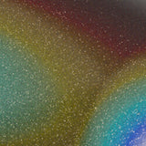 Chromatic Black