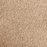 Dedar Around Boucle 004