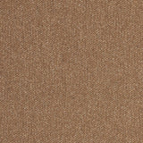 Dedar Around Boucle 032