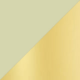 Desert Sage and Brass