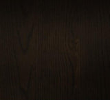 Dark Oak