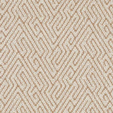 Dora boucle 001