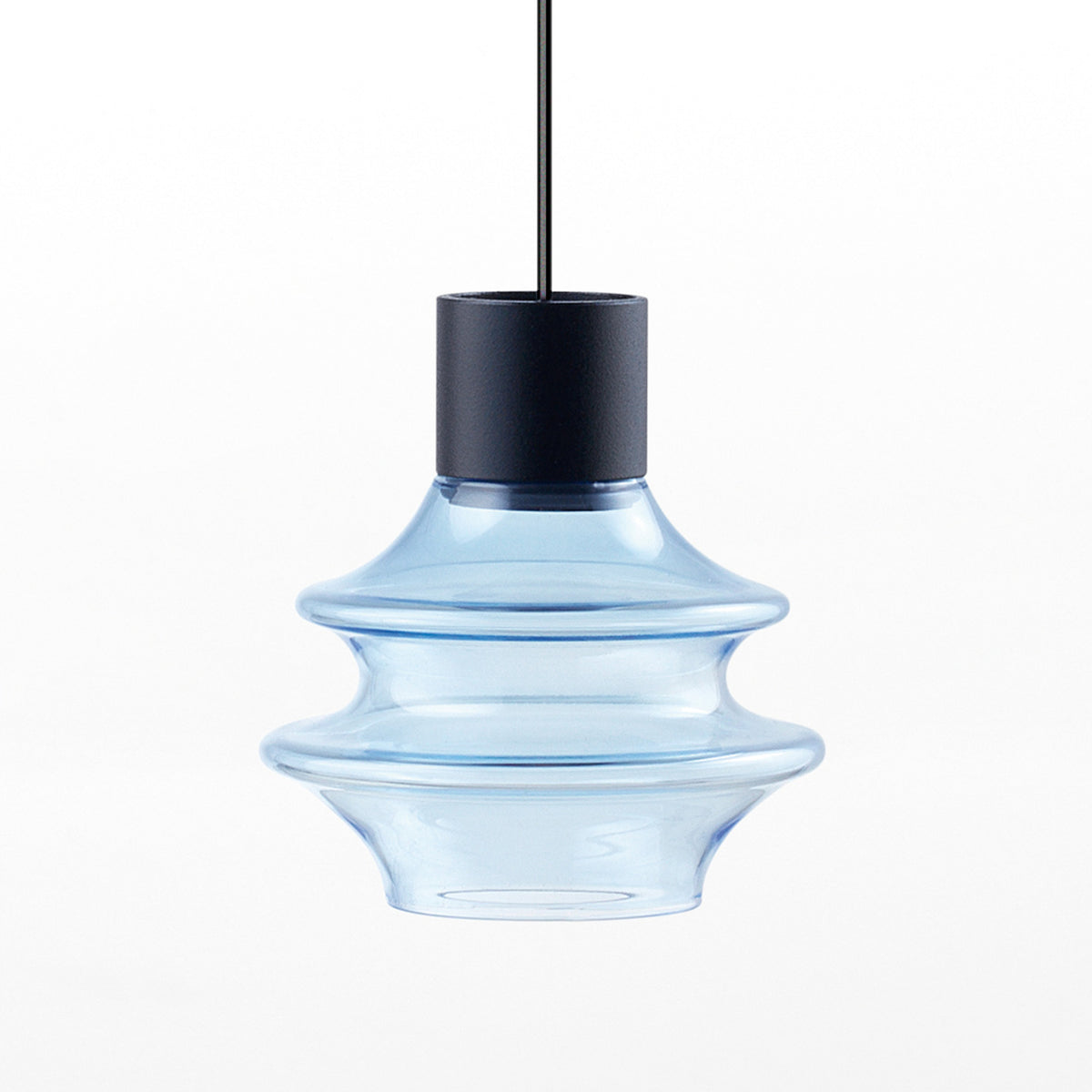 Bover Drip Drop S L Pendant Light