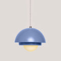 Patricia Lobo Gura Pendant Light