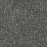 C685 fabric