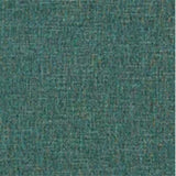 C686 fabric